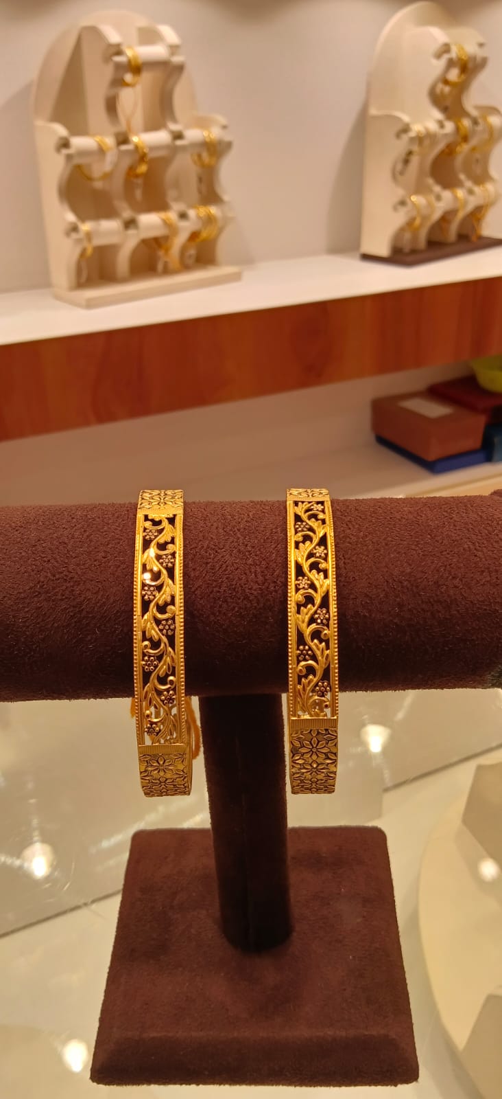 Bangles 